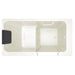3260.215.WRL Bathroom/Bathtubs & Showers/Walk in Tubs