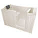 3260.215.WRL Bathroom/Bathtubs & Showers/Walk in Tubs