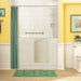 3260.215.WRL Bathroom/Bathtubs & Showers/Walk in Tubs