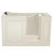 3260.215.WRL Bathroom/Bathtubs & Showers/Walk in Tubs