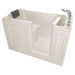 3260.219.ARL Bathroom/Bathtubs & Showers/Walk in Tubs
