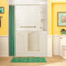 3260.219.ARL Bathroom/Bathtubs & Showers/Walk in Tubs