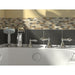 3260.219.ARL Bathroom/Bathtubs & Showers/Walk in Tubs