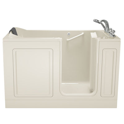 Product Image: 3260.219.ARL Bathroom/Bathtubs & Showers/Walk in Tubs