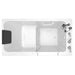 3260.219.ARW Bathroom/Bathtubs & Showers/Walk in Tubs