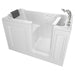 3260.219.ARW Bathroom/Bathtubs & Showers/Walk in Tubs