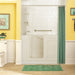 3260.219.CLL Bathroom/Bathtubs & Showers/Walk in Tubs
