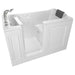 3260.219.CLW Bathroom/Bathtubs & Showers/Walk in Tubs