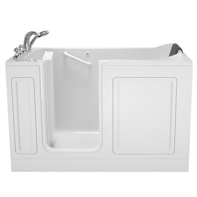 Product Image: 3260.219.CLW Bathroom/Bathtubs & Showers/Walk in Tubs