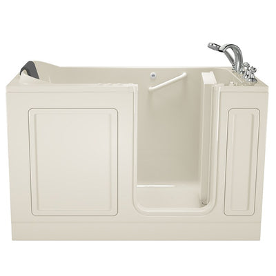 Product Image: 3260.219.CRL Bathroom/Bathtubs & Showers/Walk in Tubs