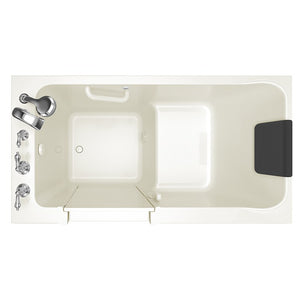 3260.219.SLL Bathroom/Bathtubs & Showers/Walk in Tubs