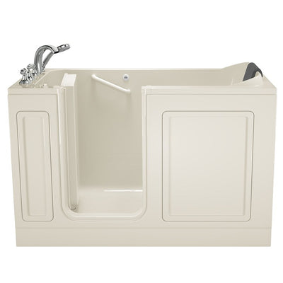 Product Image: 3260.219.SLL Bathroom/Bathtubs & Showers/Walk in Tubs