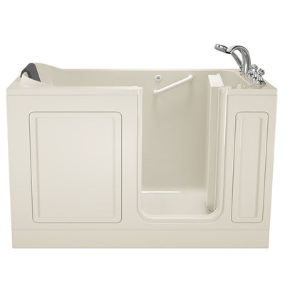 Product Image: 3260.219.SRL Bathroom/Bathtubs & Showers/Walk in Tubs