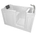 3260.219.WRW Bathroom/Bathtubs & Showers/Walk in Tubs