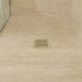 33.400.04GD Parts & Maintenance/Bathtub & Shower Parts/Bathtub & Shower Drains