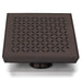 33.400.04BK Parts & Maintenance/Bathtub & Shower Parts/Bathtub & Shower Drains