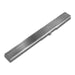 33.620.36ST Parts & Maintenance/Bathtub & Shower Parts/Bathtub & Shower Drains