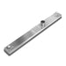 33.620.60ST Parts & Maintenance/Bathtub & Shower Parts/Bathtub & Shower Drains