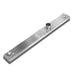 33.630.48ST Parts & Maintenance/Bathtub & Shower Parts/Bathtub & Shower Drains