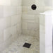 88.100.08 Parts & Maintenance/Bathtub & Shower Parts/Bathtub & Shower Drains