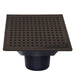 88.100.08 Parts & Maintenance/Bathtub & Shower Parts/Bathtub & Shower Drains