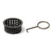 88.100.04GD Parts & Maintenance/Bathtub & Shower Parts/Bathtub & Shower Drains
