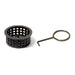 88.100.06GD Parts & Maintenance/Bathtub & Shower Parts/Bathtub & Shower Drains