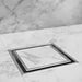 88.300.04PS Parts & Maintenance/Bathtub & Shower Parts/Bathtub & Shower Drains