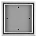 88.300.04PS Parts & Maintenance/Bathtub & Shower Parts/Bathtub & Shower Drains