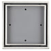 88.300.04ST Parts & Maintenance/Bathtub & Shower Parts/Bathtub & Shower Drains