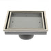 88.300.04ST Parts & Maintenance/Bathtub & Shower Parts/Bathtub & Shower Drains