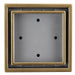 88.300.06GD Parts & Maintenance/Bathtub & Shower Parts/Bathtub & Shower Drains