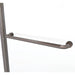 AM00350400.224 Bathroom/Bathtubs & Showers/Shower Doors