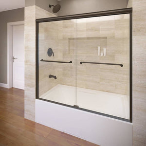 AM00350400.224 Bathroom/Bathtubs & Showers/Shower Doors