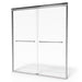 AM00370400.213 Bathroom/Bathtubs & Showers/Shower Doors