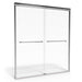 AM00370400.213 Bathroom/Bathtubs & Showers/Shower Doors
