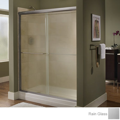 Product Image: AM00390422.213 Bathroom/Bathtubs & Showers/Shower Doors