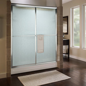 AM00750400.006 Bathroom/Bathtubs & Showers/Shower Doors