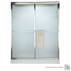 AM00775436.213 Bathroom/Bathtubs & Showers/Shower Doors