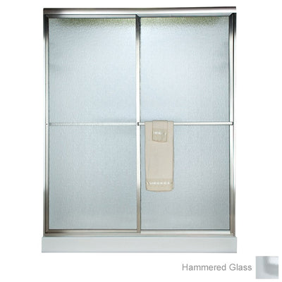 Product Image: AM00775436.213 Bathroom/Bathtubs & Showers/Shower Doors