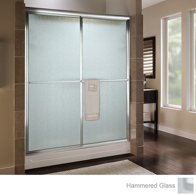Product Image: AM00790436.006 Bathroom/Bathtubs & Showers/Shower Doors