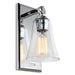 VS24701-CH Lighting/Wall Lights/Sconces