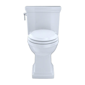 MS814224CUFG#01 Bathroom/Toilets Bidets & Bidet Seats/One Piece Toilets