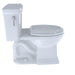 MS814224CUFG#01 Bathroom/Toilets Bidets & Bidet Seats/One Piece Toilets