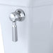 MS814224CUFG#01 Bathroom/Toilets Bidets & Bidet Seats/One Piece Toilets