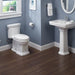 MS814224CUFG#01 Bathroom/Toilets Bidets & Bidet Seats/One Piece Toilets