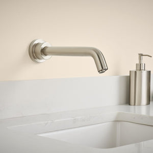 T064356.295 General Plumbing/Commercial/Commercial Faucets