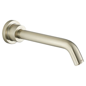 T064356.295 General Plumbing/Commercial/Commercial Faucets