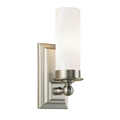 Product Image: 9730-BN-MO Lighting/Ceiling Lights/Flush & Semi-Flush Lights