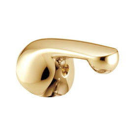 Replacement Single Lever Handle with Set Screw